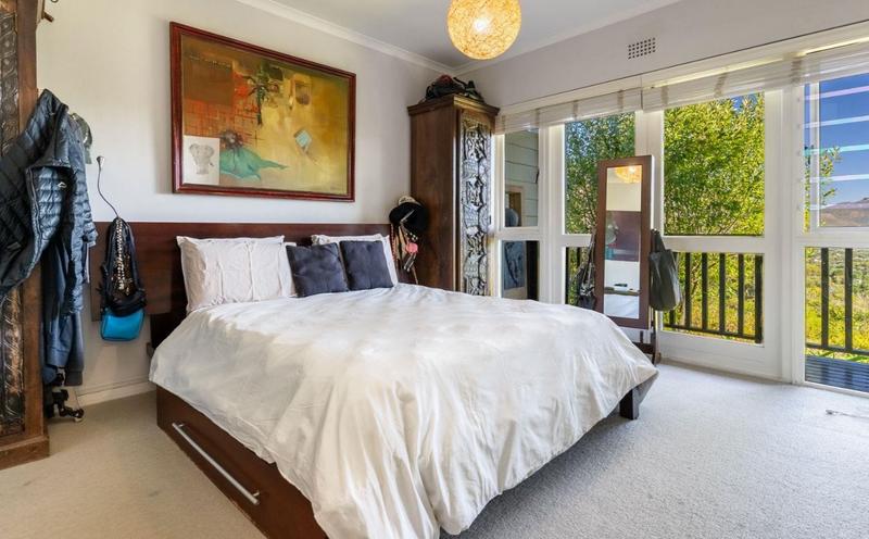 3 Bedroom Property for Sale in Hout Bay Western Cape